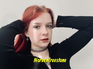 Noreenfreestone