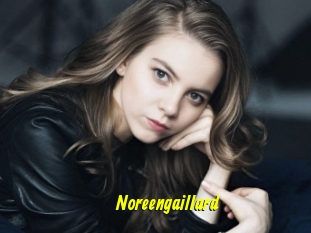 Noreengaillard