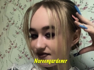 Noreengardener