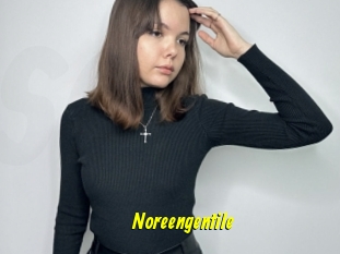 Noreengentile