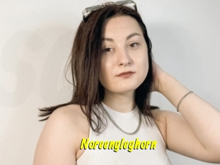 Noreengleghorn