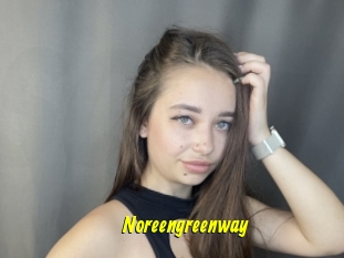 Noreengreenway