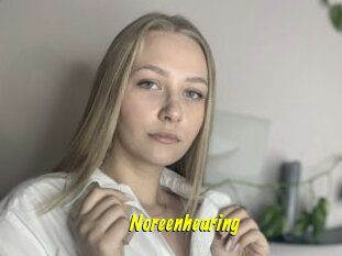 Noreenhearing