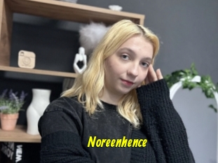 Noreenhence