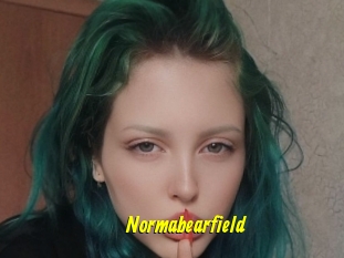 Normabearfield