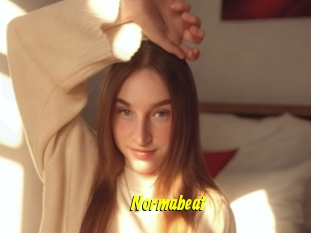 Normabeat