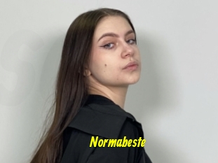 Normabeste
