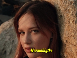 Normablythe