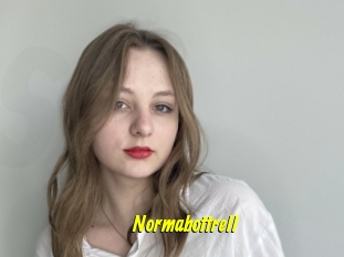 Normabottrell