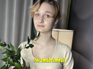 Normabrimhall