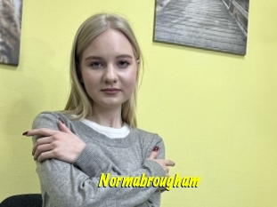 Normabrougham