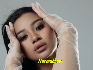 Normabrow