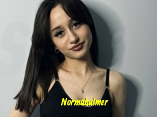Normabulmer