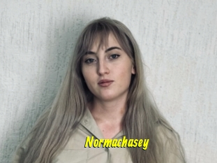 Normachasey