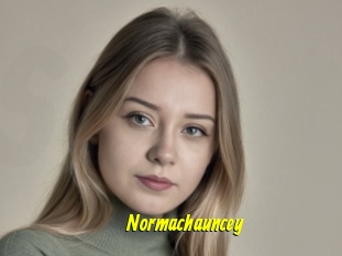 Normachauncey