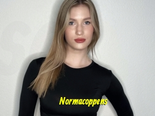 Normacoppens