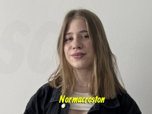 Normacroston
