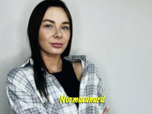 Normacunard