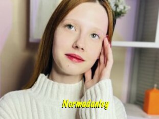 Normadanley