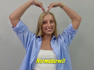 Normadarnell