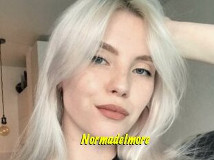 Normadelmore