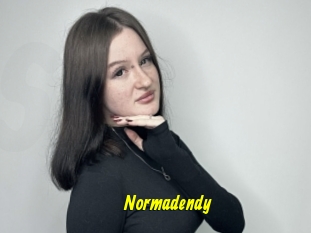 Normadendy