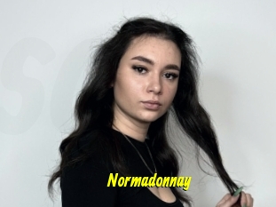 Normadonnay