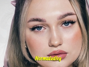 Normadudley