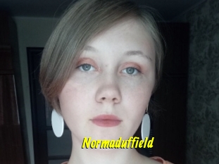 Normaduffield