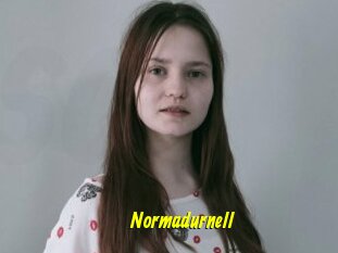 Normadurnell