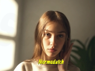 Normadutch