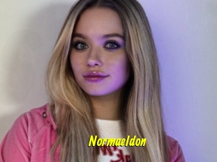 Normaeldon