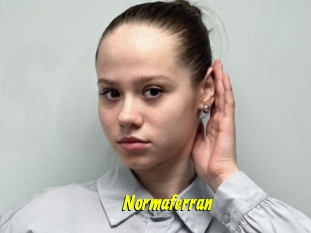 Normaferran