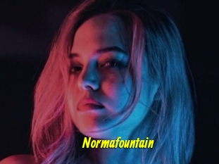 Normafountain