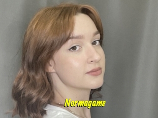 Normagame
