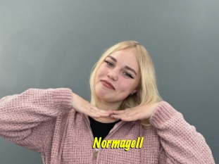 Normagell