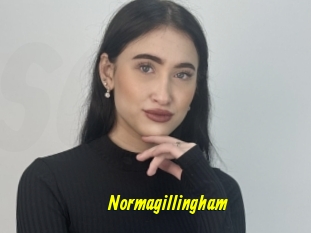 Normagillingham