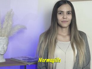 Normagills