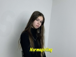 Normagirling