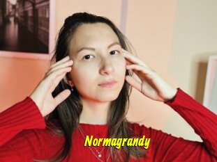 Normagrandy