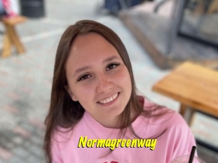 Normagreenway