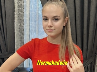 Normahadwin