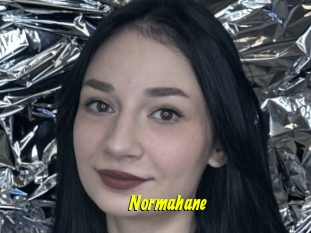 Normahane