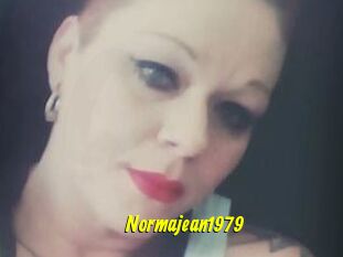 Normajean1979