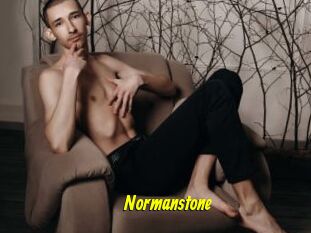 Normanstone