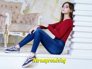 Normapromising