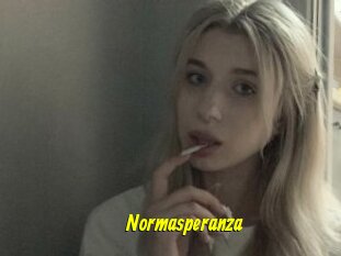Normasperanza