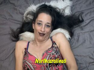 Northcarolina6