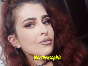 Northensophie
