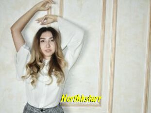 Northhstarr